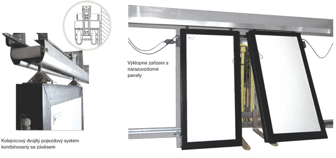 armatech detail