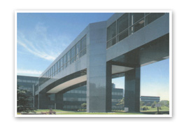 Stěnový izolační panel PUR / PIR / MINERAL W09