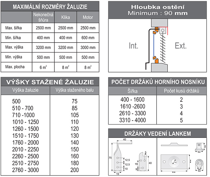 tech-info